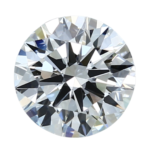 hrs_lab_loosediamond_round_02-00_vvs2_d_117119f01bf8