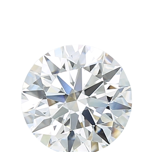 srdl_lab_loosediamond_round_02-04_vs1_d_4420cbfd5b84