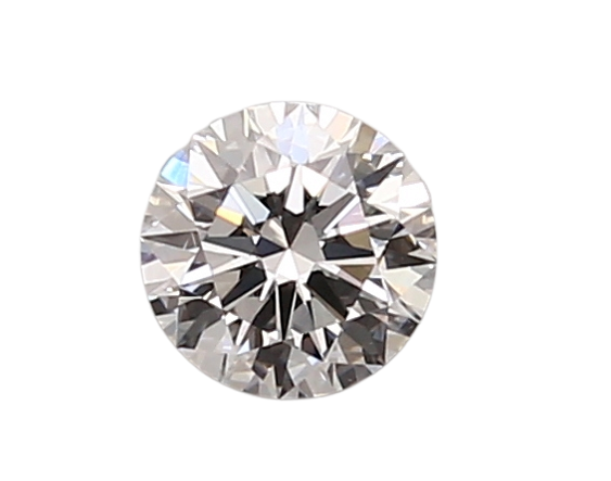 ank_lab_loosediamond_round_00-58_vvs1_d_3499230e0fd8