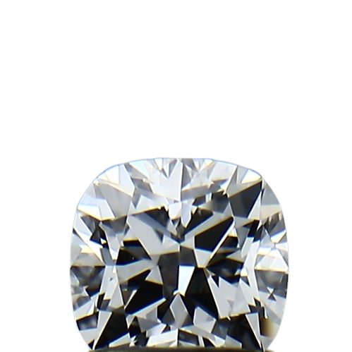 lksb_lab_loosediamond_cushion_01-03_if_d_dad8bdc29e23