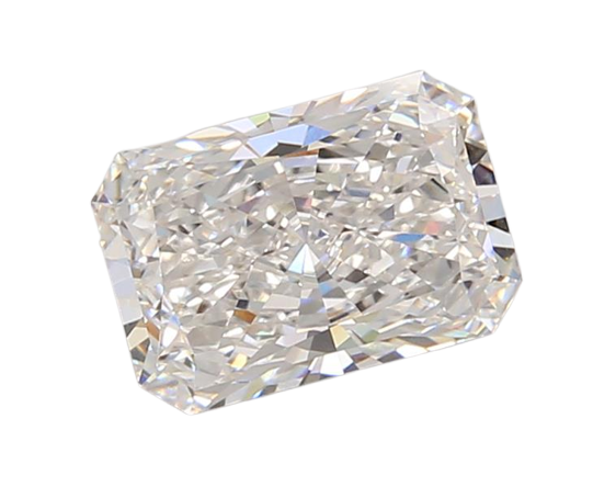 gases_lab_loosediamond_radiant_02-03_vvs1_e_2f09a20a2fba