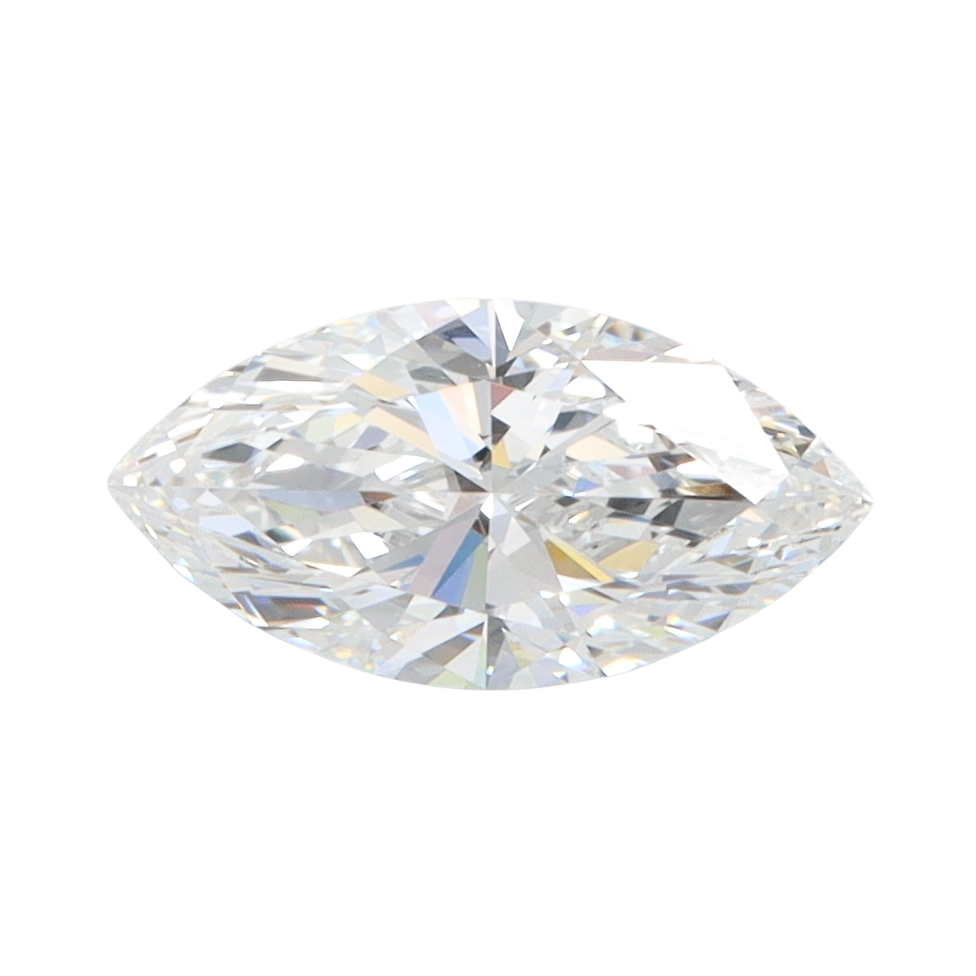 rweu_lab_loosediamond_marquise_01-08_vvs1_d_37b38c7cea17