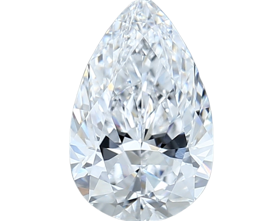 ank_lab_loosediamond_pear_02-20_vvs2_d_18694f3df0e1