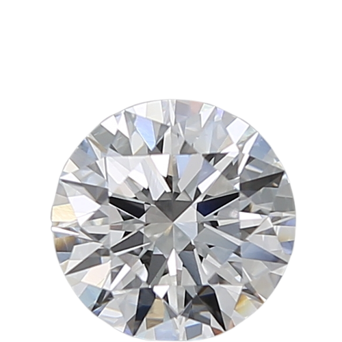 srdl_lab_loosediamond_round_01-51_vs1_d_4f771903d501