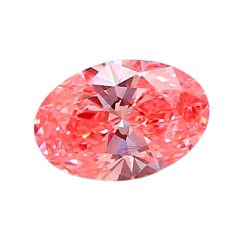 gases_lab_loosediamond_oval_01-03_vs2_pink_26197100a617