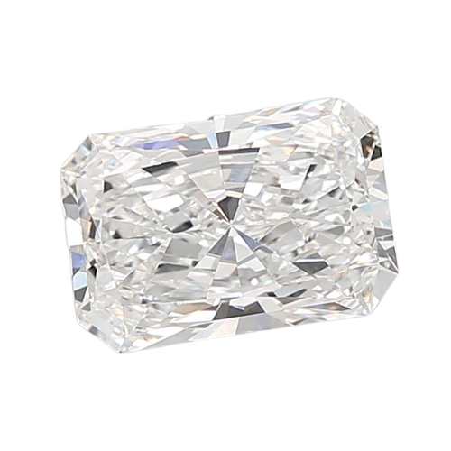 gases_lab_loosediamond_radiant_06-10_vvs2_e_26dd2ece77ad