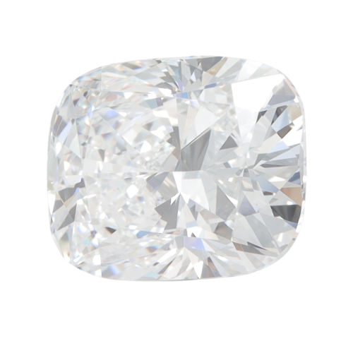 rweu_lab_loosediamond_elongatedcushion_04-34_vvs1_d_1f4725674b60