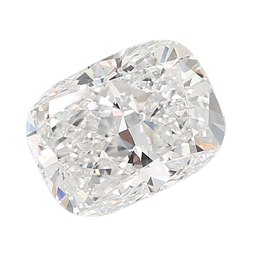 gases_lab_loosediamond_elongatedcushion_06-57_vvs2_e_bf0491832c9f