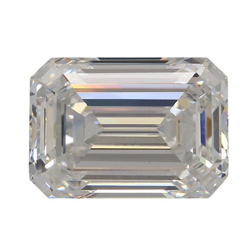 ndil_lab_loosediamond_emerald_03-07_vvs2_e_359cd6146f15