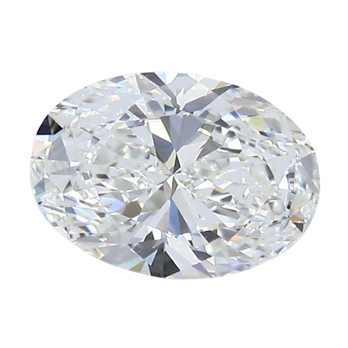 lknt_natural_loosediamond_oval_01-20_vvs1_g_500ea796e84a