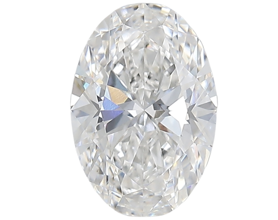 bsdj_lab_loosediamond_oval_01-08_vvs2_d_a5b42bed1dfd