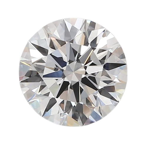 gases_lab_loosediamond_round_03-03_vs1_f_3bae90c910f1
