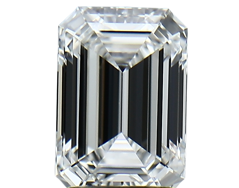 lksb_lab_loosediamond_emerald_02-20_vvs1_e_91833f19be9a