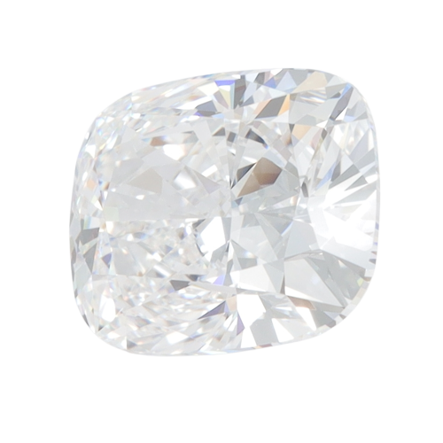 rweu_lab_loosediamond_elongatedcushion_03-83_if_d_48f4d489bfed