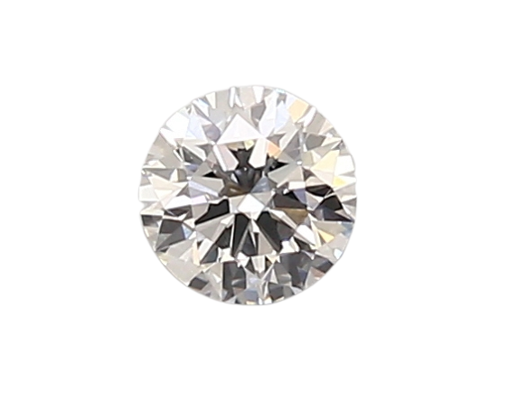 ank_lab_loosediamond_round_00-45_vvs1_d_2e1055399540