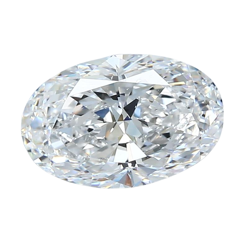 lknt_natural_loosediamond_oval_01-51_vs1_e_b9d47e993ebe