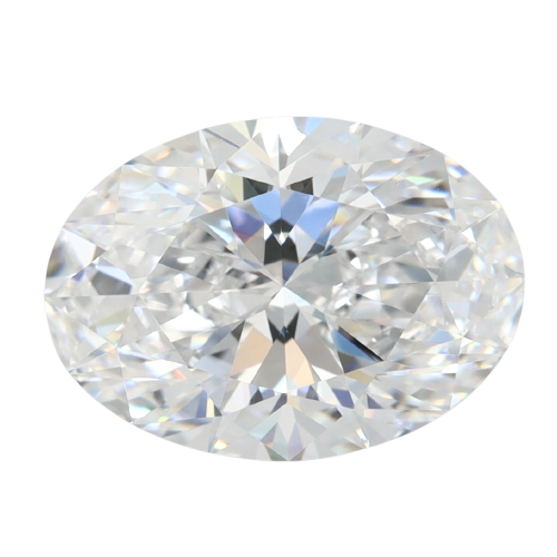 lce_lab_loosediamond_oval_02-83_fl_d_6046d0abed90