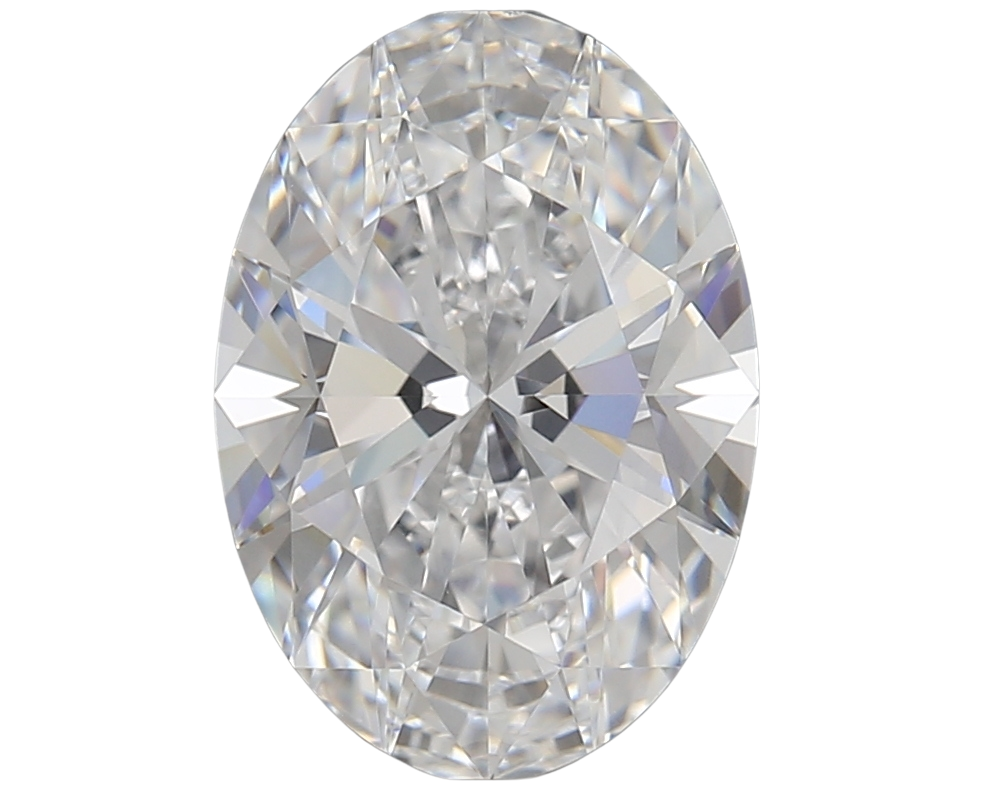 gdrv_lab_loosediamond_oval_04-01_vvs1_d_252dd2682214