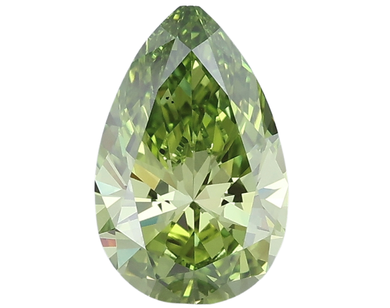 arg_lab_loosediamond_pear_01-01_vs1_green_1c1d14326956