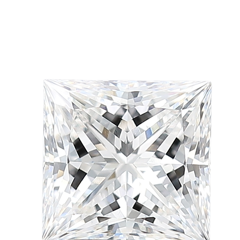 srdl_lab_loosediamond_princess_03-08_vs1_e_e1a4adb06372