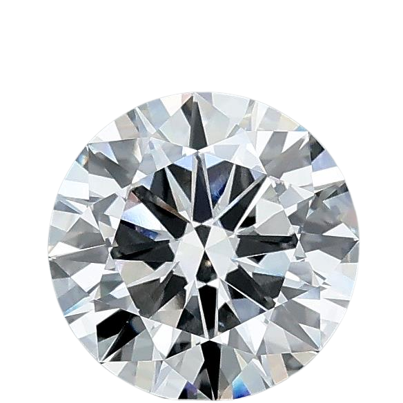 gases_lab_loosediamond_round_06-00_vs1_f_ba3b8e891f8a