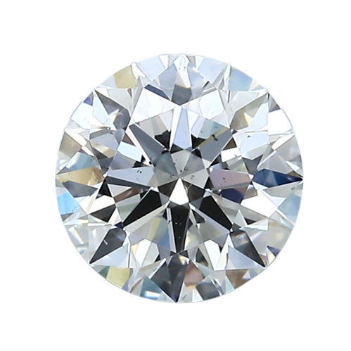 lknt_natural_loosediamond_round_01-61_si1_i_85804deaa06e