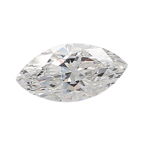 gases_lab_loosediamond_marquise_03-02_vvs2_e_94b62c96dfb3
