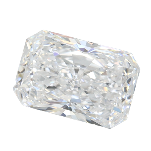 lce_lab_loosediamond_radiant_01-61_vvs1_d_4cc9300cf364
