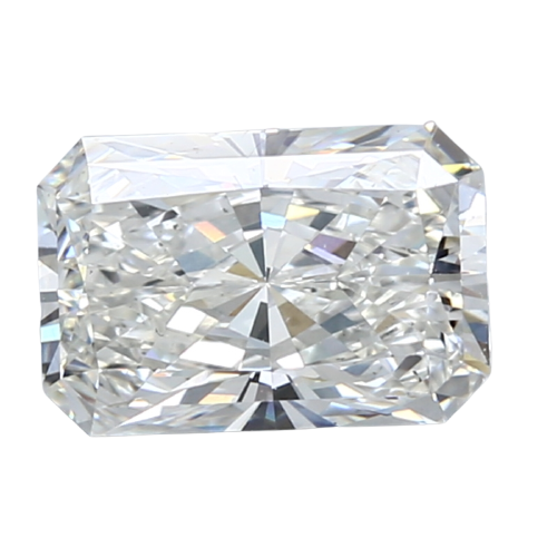 hrs_lab_loosediamond_radiant_02-02_vs1_g_1856c6070ce0