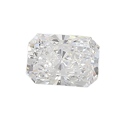 ank_lab_loosediamond_radiant_00-47_vvs2_d_e6127a8aa1b4