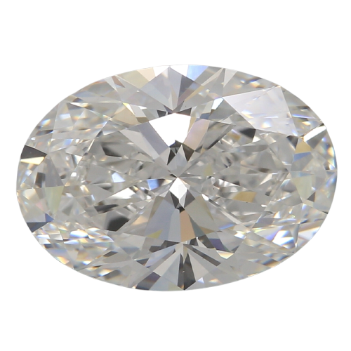 ndil_lab_loosediamond_oval_03-57_vs1_e_c26ae747a7d8
