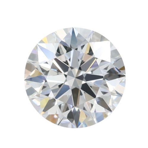 lce_lab_loosediamond_round_01-04_fl_d_ed210982cef9