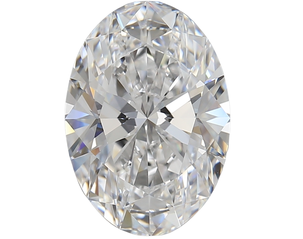 gdrv_lab_loosediamond_oval_04-16_fl_d_97950a2557f7