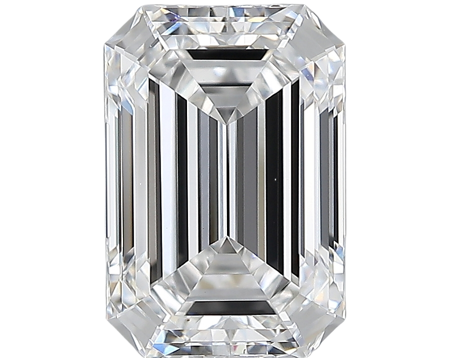 lksb_lab_loosediamond_emerald_02-16_vvs2_e_900efd94da7f
