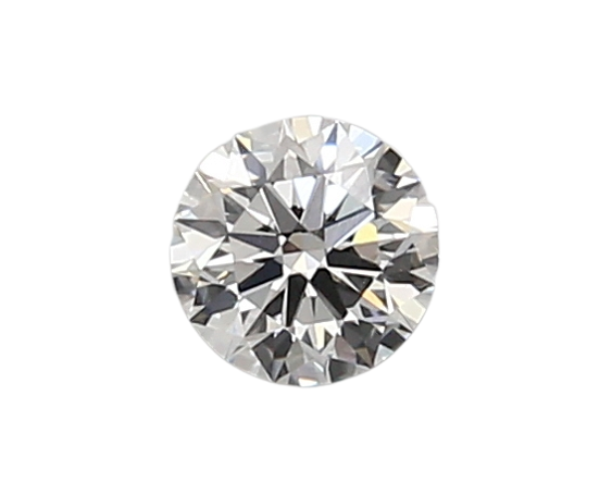 ank_lab_loosediamond_round_00-44_vvs1_d_9b705aa4e562