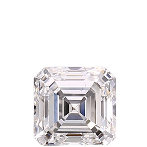 srdl_lab_loosediamond_asscher_01-10_vs1_d_20c9ddc1024b