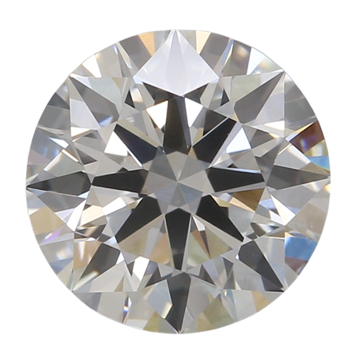 ndil_lab_loosediamond_round_02-01_vs1_e_0aa7ba494a4a