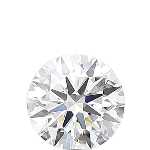 srdl_lab_loosediamond_round_01-02_vvs2_e_f61bb130f7e7