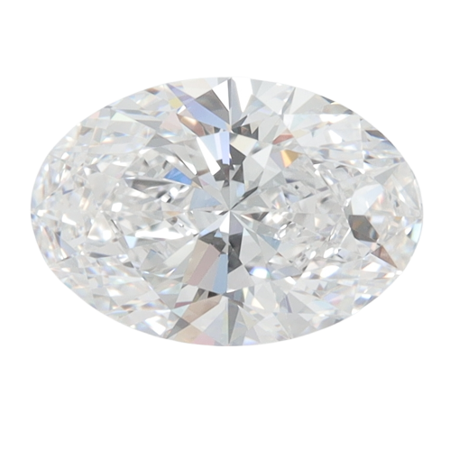 rweu_lab_loosediamond_oval_02-08_if_d_2726a955833b