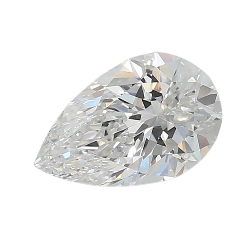 gases_lab_loosediamond_pear_01-45_vvs2_e_4b9147b717a4