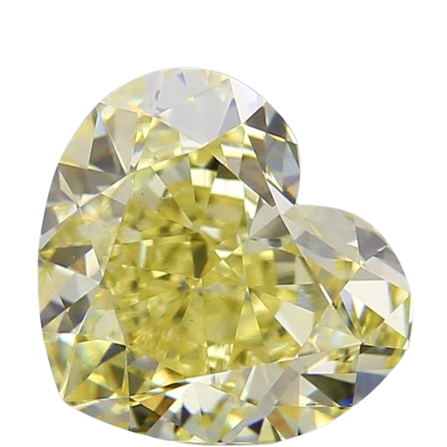 arg_lab_loosediamond_heart_01-51_vs1_yellow_78630c15338a