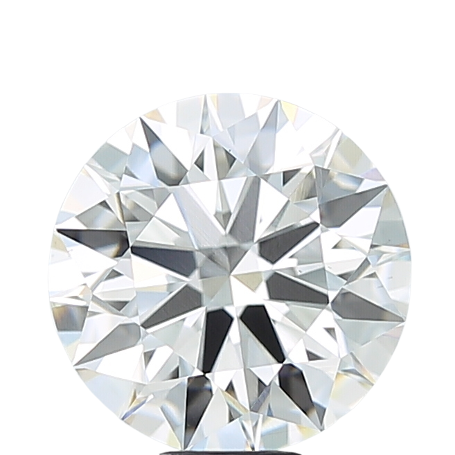 srdl_lab_loosediamond_round_03-04_vs1_f_9e9ea1bd5c89
