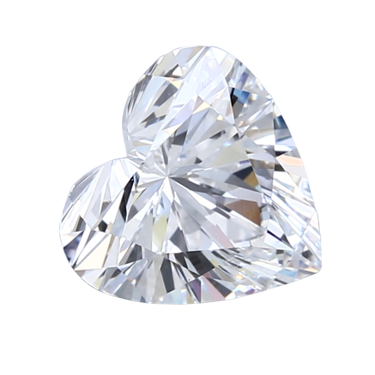 hrs_lab_loosediamond_heart_02-01_vs1_e_31d25ed801a3