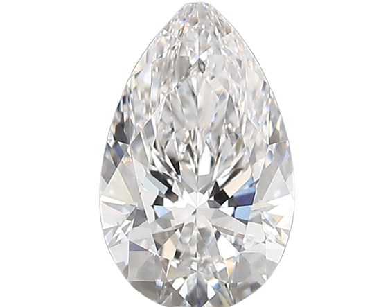ank_lab_loosediamond_pear_01-55_vvs2_d_b877e547a085