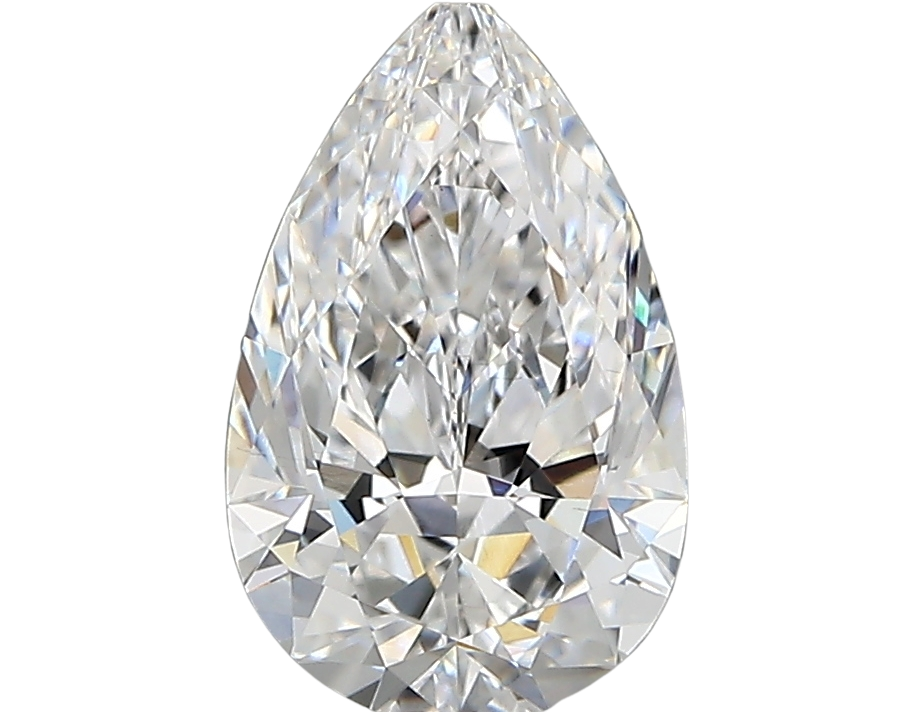 ank_lab_loosediamond_pear_01-64_vvs2_d_5d468153d45a