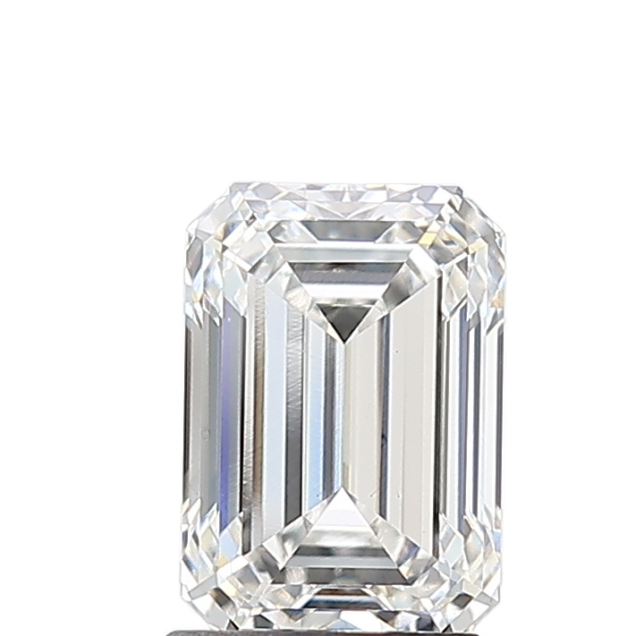 srdl_lab_loosediamond_emerald_01-60_vs1_f_9e14f15ce355