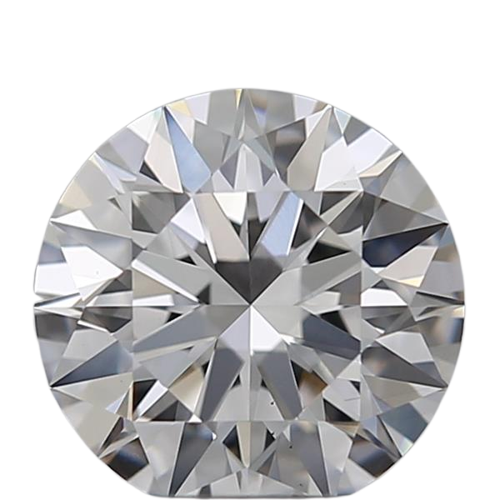 gases_lab_loosediamond_round_01-06_vs1_d_10b70942af75