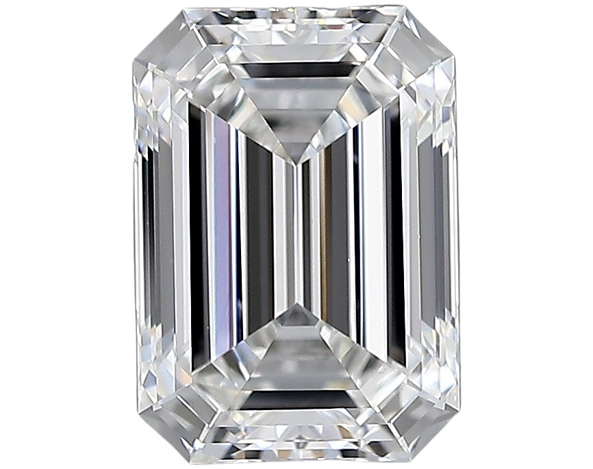 lksb_lab_loosediamond_emerald_01-85_vvs1_e_5755733f6fde
