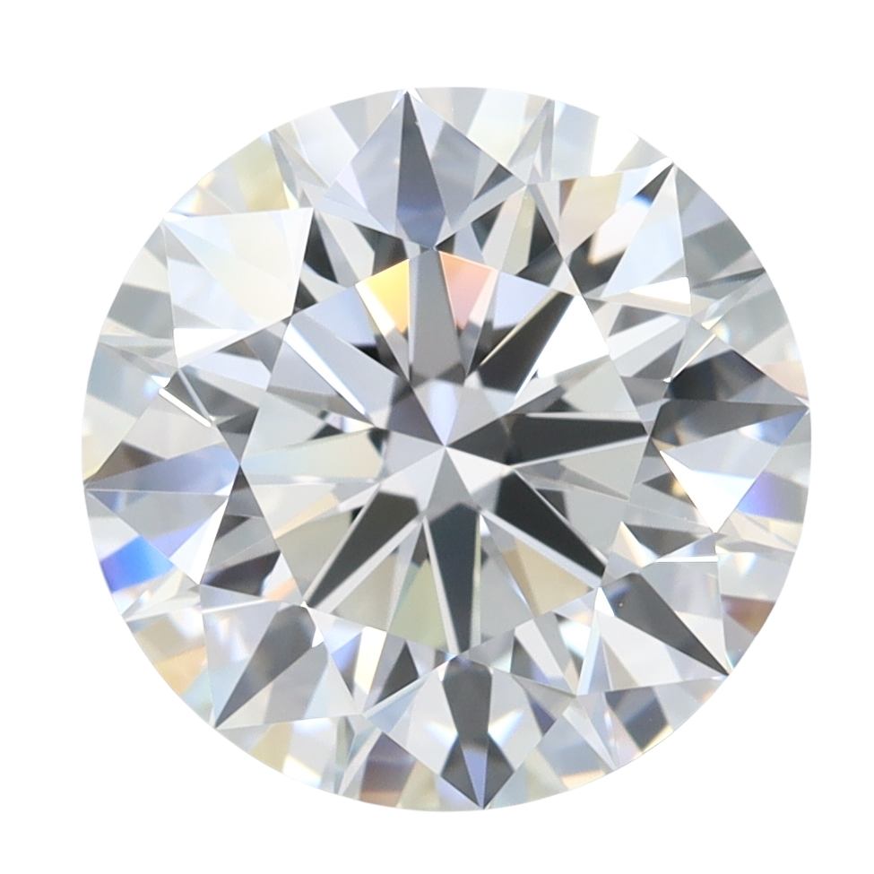 lce_lab_loosediamond_round_03-32_vvs1_d_c9bbd997334d
