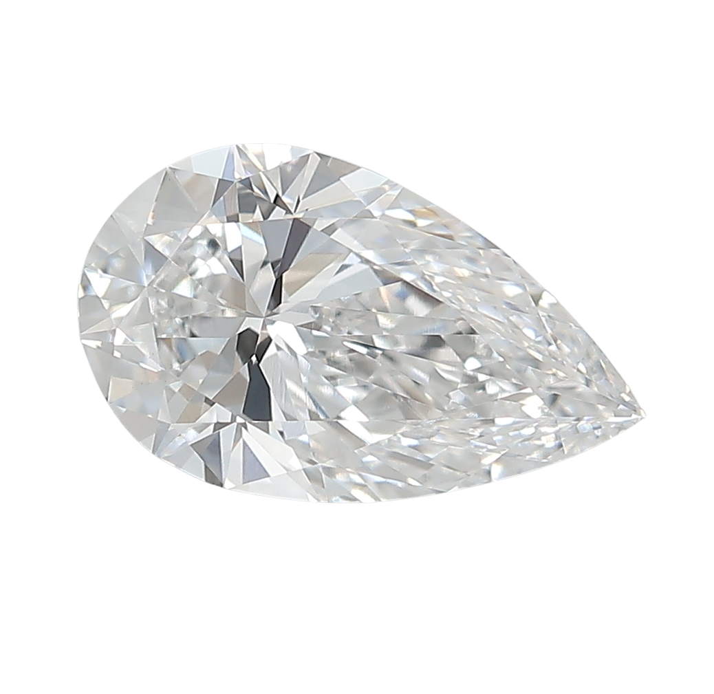snse_lab_loosediamond_pear_02-39_vs1_e_a2cea8f654fc